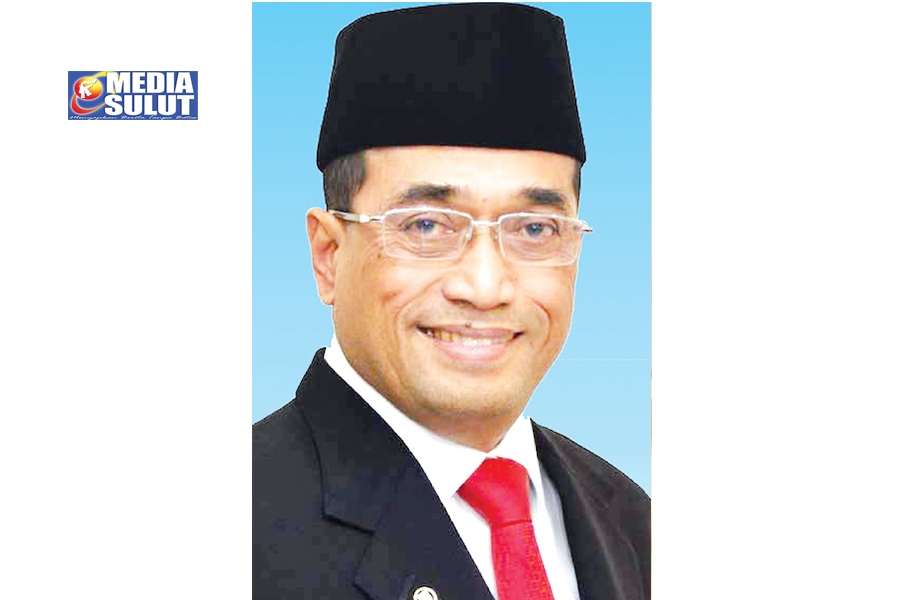 Pemerintah Pastikan Tak Larang Mudik Lebaran Tahun Ini